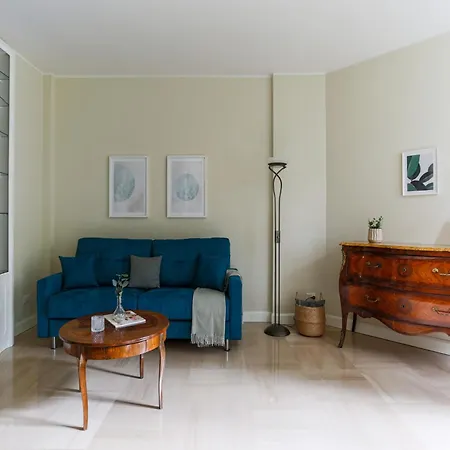 Διαμέρισμα The Rent - Charming In Pagano