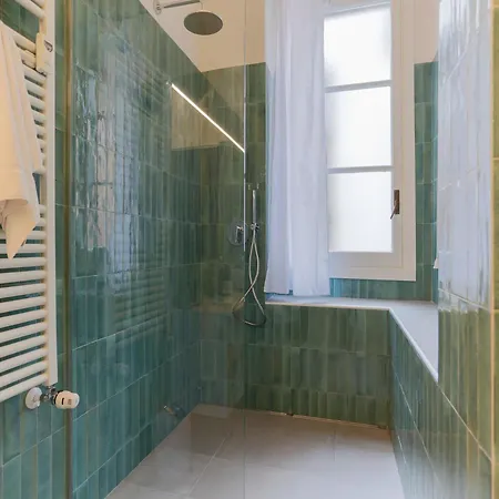 Διαμέρισμα The Rent - Charming In Pagano *