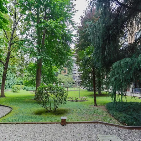 Apartment The Rent - Charming In Pagano